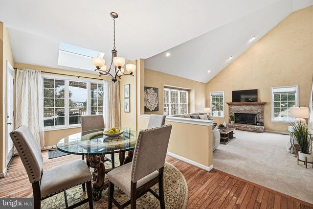 28 THOMAS SPEAKMAN DR, Glen Mills, PA 19342