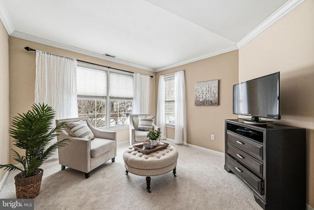 28 THOMAS SPEAKMAN DR, Glen Mills, PA 19342