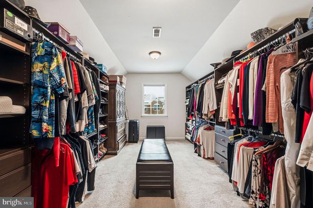 28 THOMAS SPEAKMAN DR, Glen Mills, PA 19342