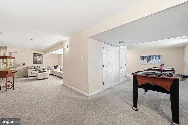 28 THOMAS SPEAKMAN DR, Glen Mills, PA 19342