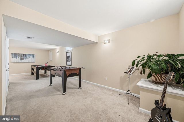 28 THOMAS SPEAKMAN DR, Glen Mills, PA 19342