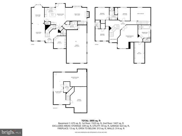 28 THOMAS SPEAKMAN DR, Glen Mills, PA 19342