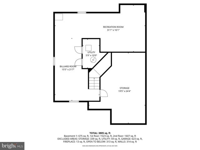 28 THOMAS SPEAKMAN DR, Glen Mills, PA 19342