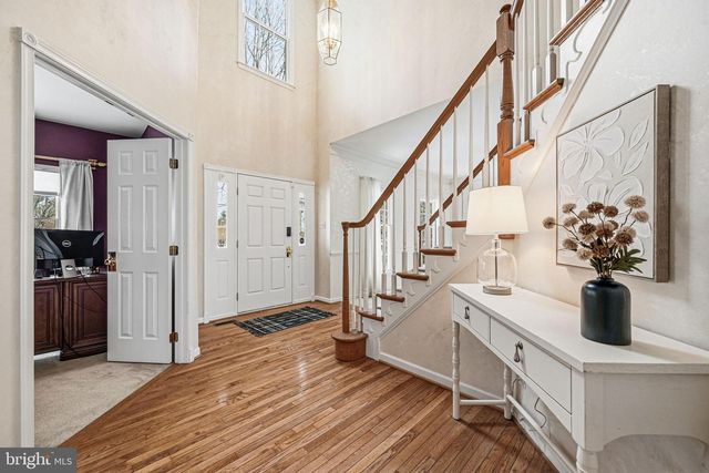 28 THOMAS SPEAKMAN DR, Glen Mills, PA 19342