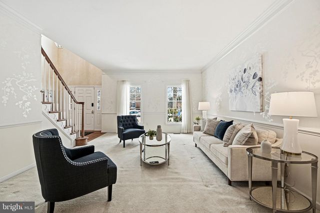 28 THOMAS SPEAKMAN DR, Glen Mills, PA 19342