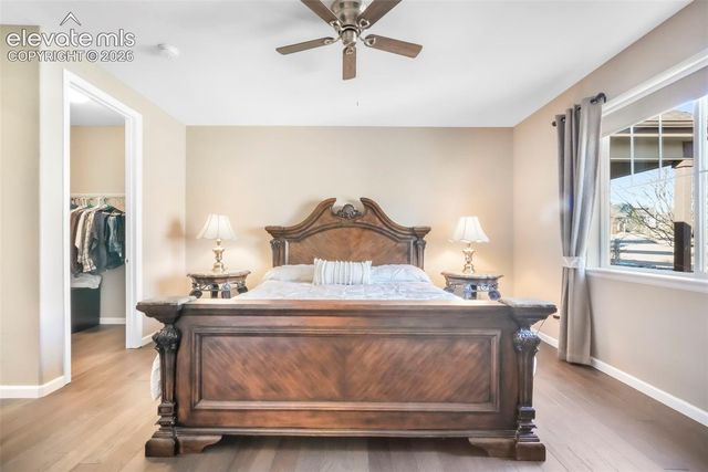 5724 Berry Ridge Way, Castle Rock, CO 80104