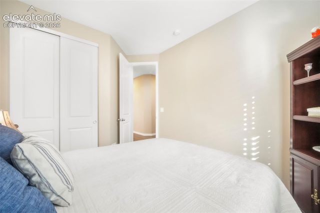 5724 Berry Ridge Way, Castle Rock, CO 80104