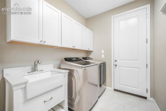 5724 Berry Ridge Way, Castle Rock, CO 80104