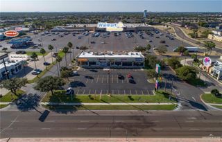 1706 W University Drive, Edinburg, TX 78539