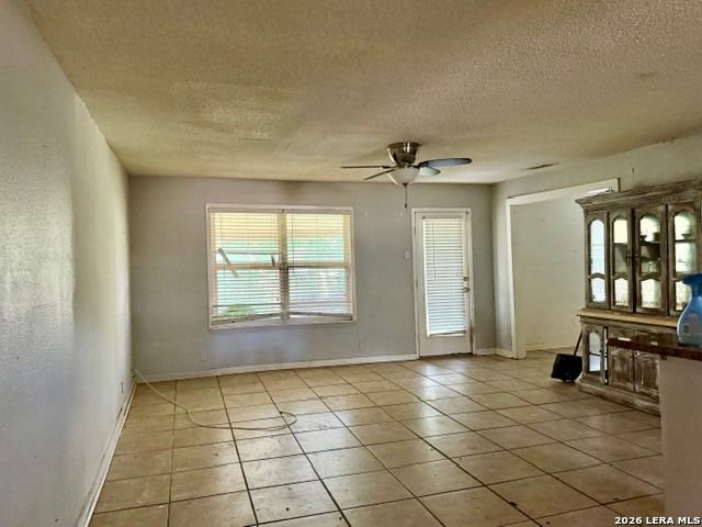 5110 HAPPINESS ST, Kirby, TX 78219