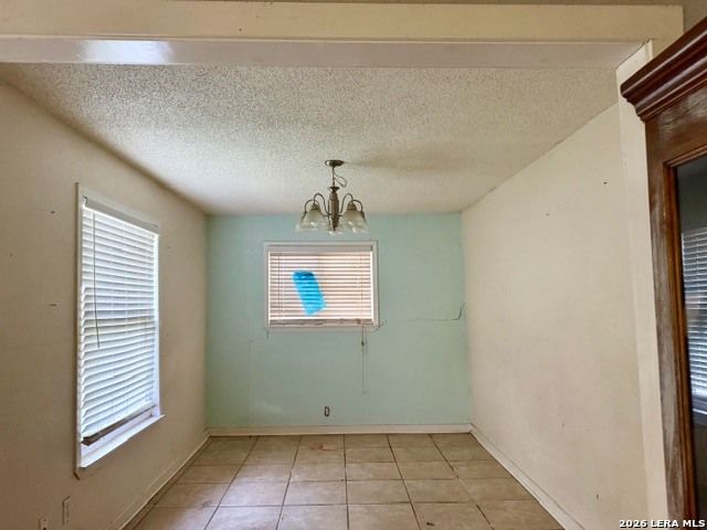 5110 HAPPINESS ST, Kirby, TX 78219