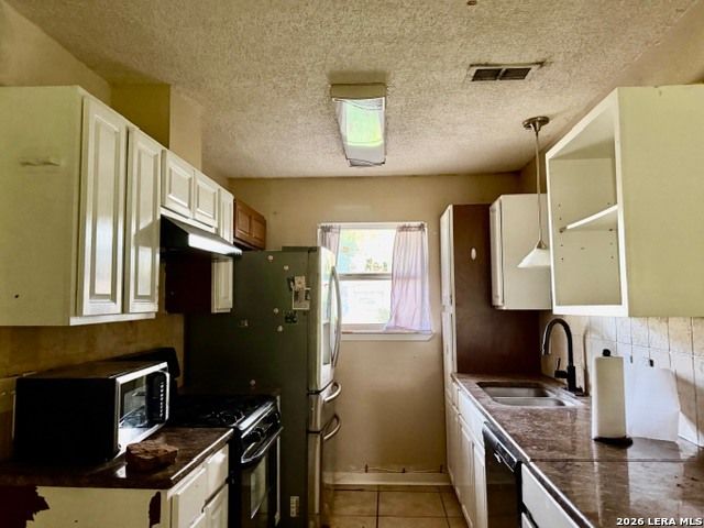 5110 HAPPINESS ST, Kirby, TX 78219