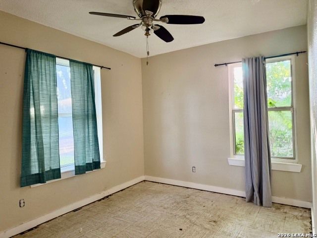 5110 HAPPINESS ST, Kirby, TX 78219