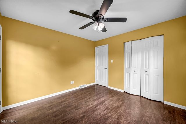 294 Broadview Avenue, Barberton, OH 44203