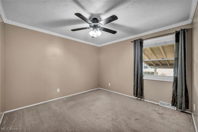 294 Broadview Avenue, Barberton, OH 44203
