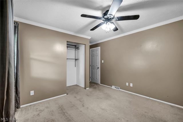 294 Broadview Avenue, Barberton, OH 44203