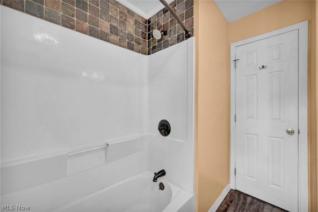 294 Broadview Avenue, Barberton, OH 44203
