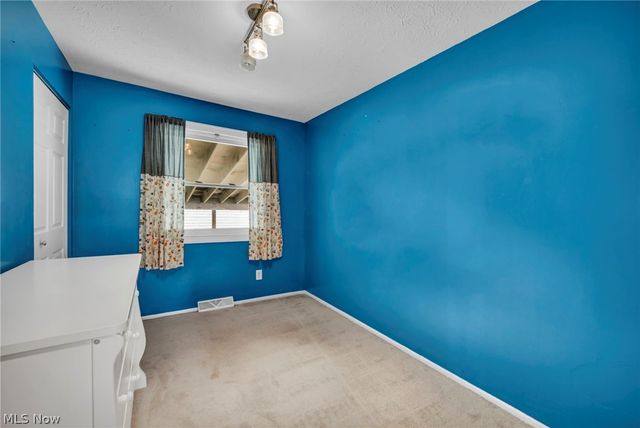 294 Broadview Avenue, Barberton, OH 44203