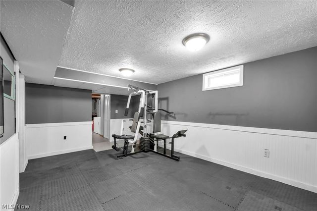 294 Broadview Avenue, Barberton, OH 44203