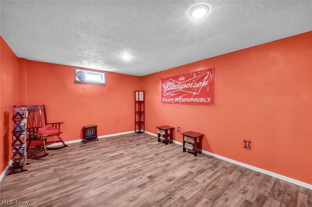 294 Broadview Avenue, Barberton, OH 44203