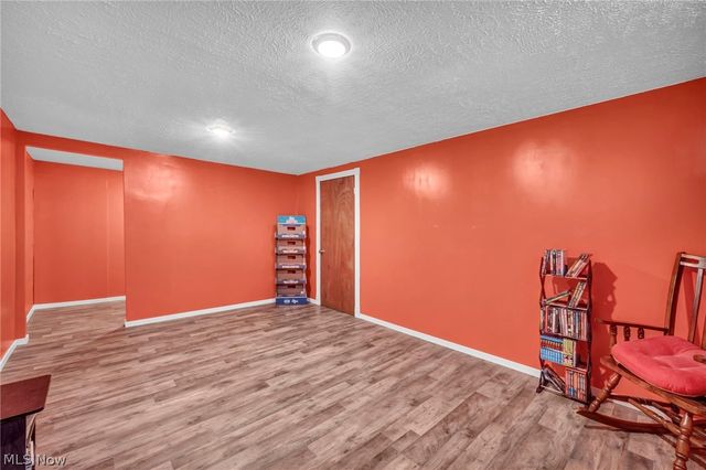 294 Broadview Avenue, Barberton, OH 44203