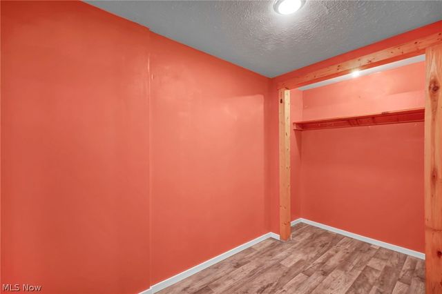 294 Broadview Avenue, Barberton, OH 44203
