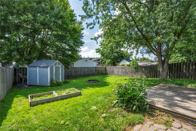 294 Broadview Avenue, Barberton, OH 44203