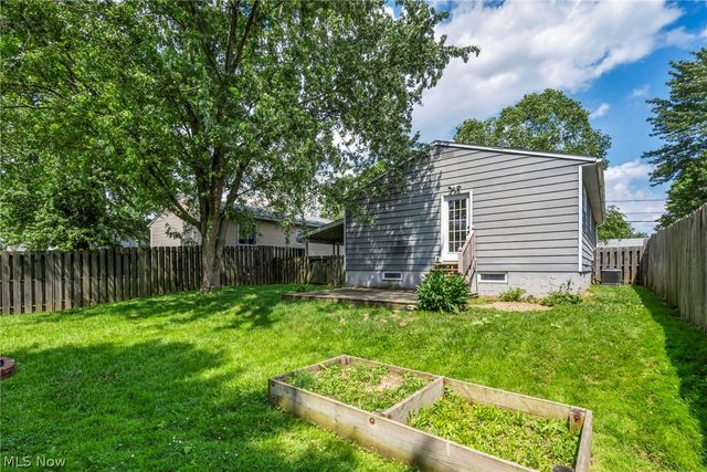 294 Broadview Avenue, Barberton, OH 44203