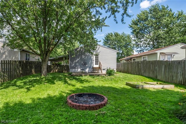 294 Broadview Avenue, Barberton, OH 44203