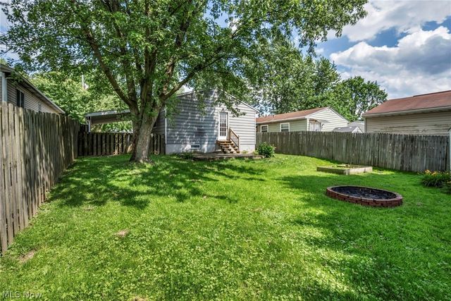 294 Broadview Avenue, Barberton, OH 44203
