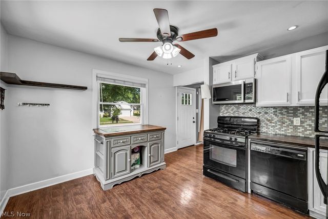 294 Broadview Avenue, Barberton, OH 44203