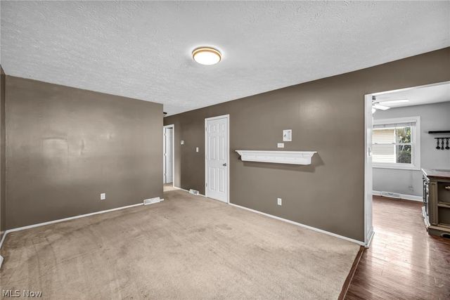 294 Broadview Avenue, Barberton, OH 44203