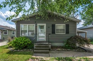 294 Broadview Avenue, Barberton, OH 44203