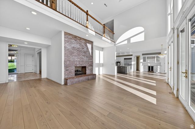 5227 S RIDGEDALE DR, Ogden, UT 84403
