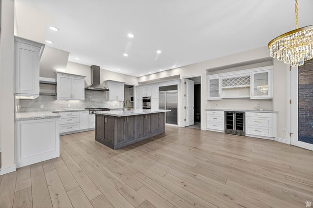 5227 S RIDGEDALE DR, Ogden, UT 84403