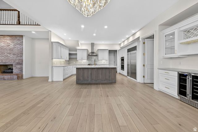 5227 S RIDGEDALE DR, Ogden, UT 84403