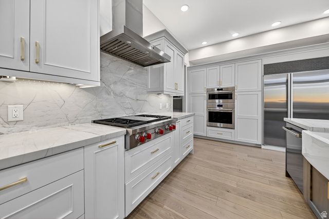 5227 S RIDGEDALE DR, Ogden, UT 84403