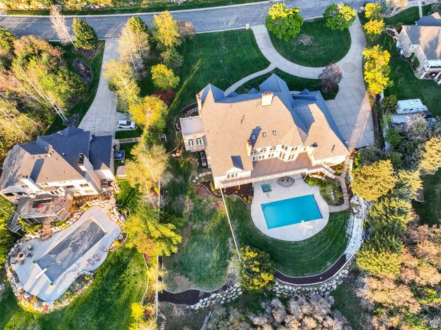 5227 S RIDGEDALE DR, Ogden, UT 84403