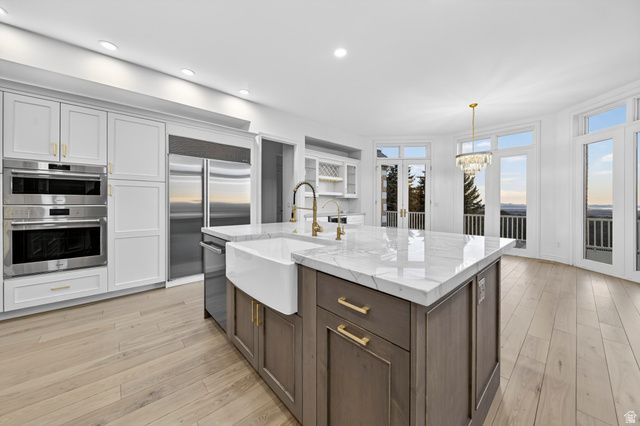 5227 S RIDGEDALE DR, Ogden, UT 84403