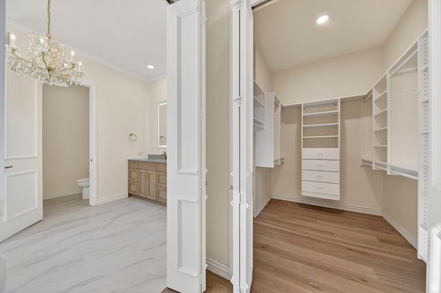 5227 S RIDGEDALE DR, Ogden, UT 84403