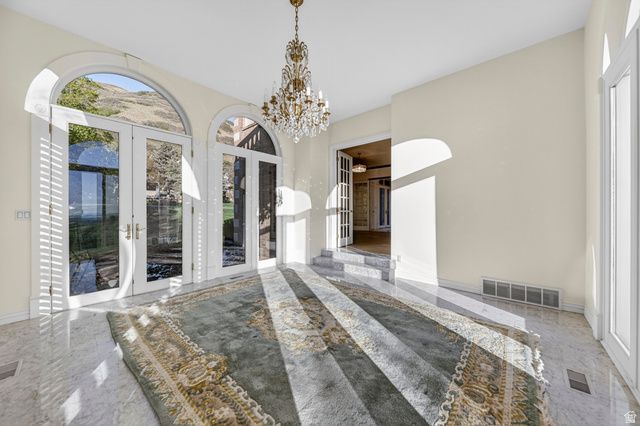 5227 S RIDGEDALE DR, Ogden, UT 84403