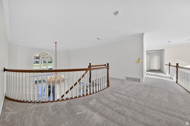 5227 S RIDGEDALE DR, Ogden, UT 84403