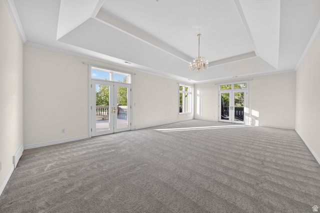 5227 S RIDGEDALE DR, Ogden, UT 84403
