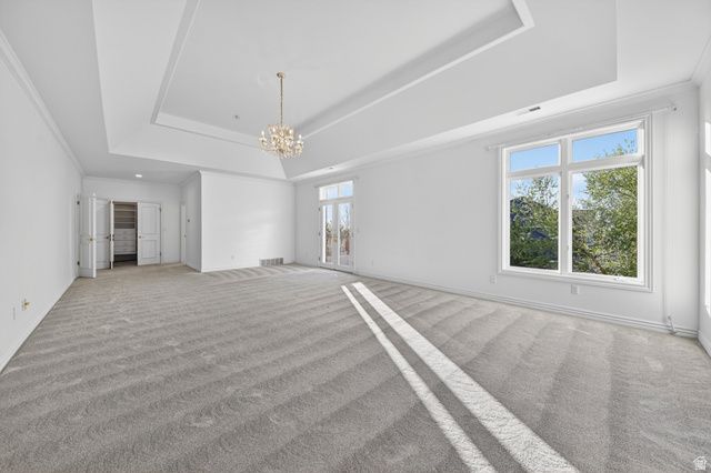 5227 S RIDGEDALE DR, Ogden, UT 84403