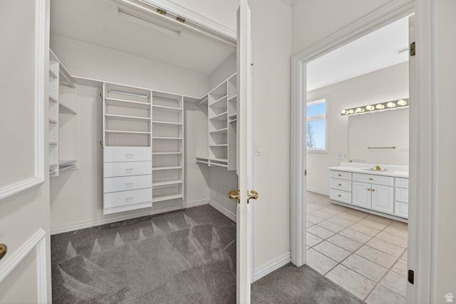 5227 S RIDGEDALE DR, Ogden, UT 84403