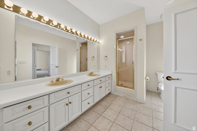 5227 S RIDGEDALE DR, Ogden, UT 84403