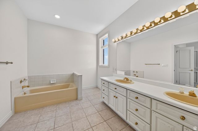 5227 S RIDGEDALE DR, Ogden, UT 84403