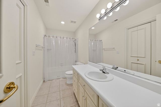 5227 S RIDGEDALE DR, Ogden, UT 84403