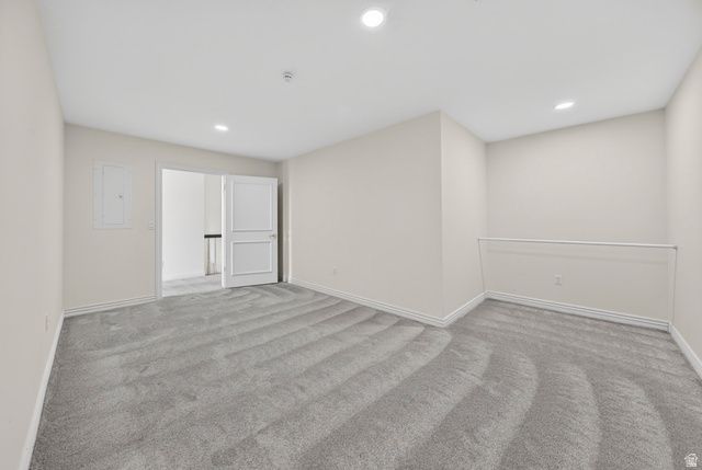5227 S RIDGEDALE DR, Ogden, UT 84403