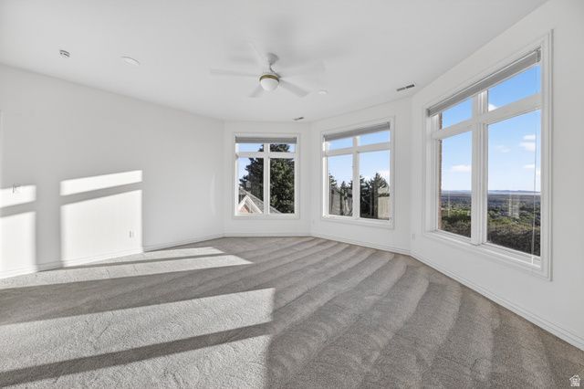 5227 S RIDGEDALE DR, Ogden, UT 84403